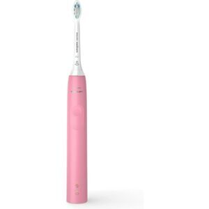 Philips Sonicare -  Electric Toothbrush Paradise Pink Pink